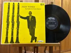 2026年最新】ジャズレコードアート・ブレイキーの人気アイテム - メルカリ