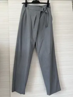 Item thumbnail for item 7f1a22ba-ca29-463b-9d40-b5256652d287