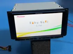 スズキ ポン付 2019年 AVIC-MRZ009 フルセグ Bt DVD - メルカリ
