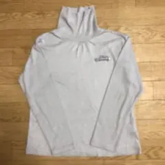 タートルネック　140