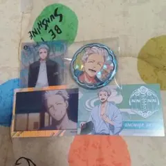 WIND.BREAKER 梅宮（32