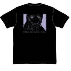 2026年最新】さよなら絶望先生 tシャツの人気アイテム - メルカリ