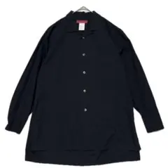 2026年最新】Y's for men メンズ シャツの人気アイテム - メルカリ