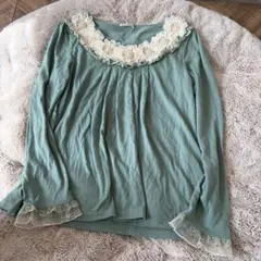 Item thumbnail for item 4dba5c4f-738a-4a06-8c40-a58397255e7e