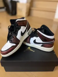 Item thumbnail for item 7d3ce43d-3aad-416f-acb8-67d1436bb6e5