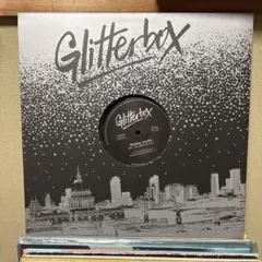 ナオヒロック & スズキスムース 盤質：EX- スチャダラパー ナオヒロック & スズキスムース 盤質：EX- スチャダラパー - メルカリ