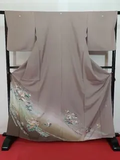 Item thumbnail for item 9503b320-8ccf-413f-961d-fd8997f0a265