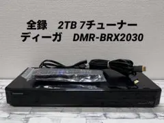 2026年最新】diga dmr-brx2020の人気アイテム - メルカリ