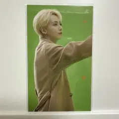 n.様 リクエスト 2点 まとめ商品