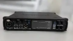2026年最新】motu ultralite mk4の人気アイテム - メルカリ