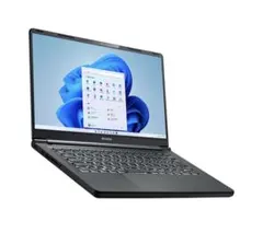 2026年最新】i7第12世代の人気アイテム - メルカリ