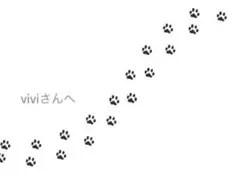 ※特別価格※新品未使用aujuaディオーラムsp tr500セット ミルボン オージュア ディオーラム シャンプー 500ml