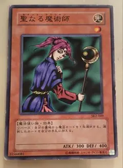 2026年最新】聖なる魔術師の人気アイテム - メルカリ