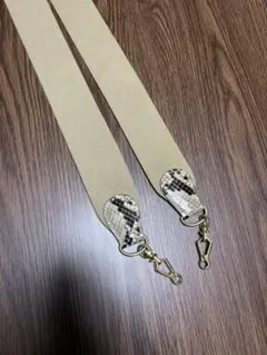 2026年最新】Wallet sunkakkeの人気アイテム - メルカリ