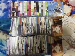 2026年最新】ヴァイス 4コンの人気アイテム - メルカリ