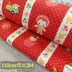 Item thumbnail for item bf027858-4a19-42db-b84c-e32805bf74e5