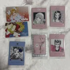 矢沢あい　ウエハース　ウエハースカード　まとめ売り