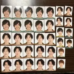 IMPACTors デタカセット