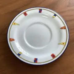 2025年最新】リチャードジノリ クリッパーの人気アイテム - メルカリ