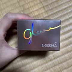 Item thumbnail for item 2fab2201-0024-4ea9-8606-f30c7e01d7d3