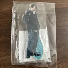 2026年最新】美しい彼八木勇征の人気アイテム - メルカリ