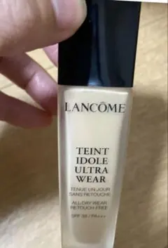 Item thumbnail for item 00818b71-8391-42e3-b11a-88c31b7fdf1e