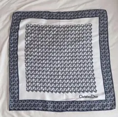 2025年最新】ディオール スカーフ トロッターの人気アイテム - メルカリ