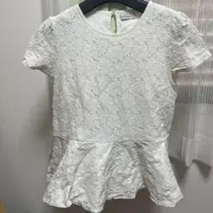 Item thumbnail for item 1cb3bb53-d8ac-4893-984b-92d0678d9a33