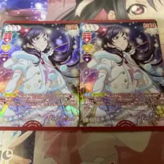 2025年最新】東條希 P＋の人気アイテム - メルカリ