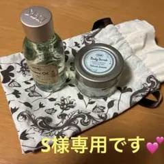 Item thumbnail for item e571a14e-1aa3-4ec1-b7c1-bf6809a45019