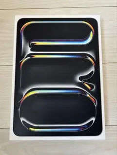 Apple iPad Pro 11インチ 256GB Wi-Fiモデル