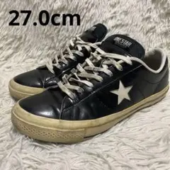 Item thumbnail for item 3e082303-fe29-4a6d-ba61-850a6554e21c