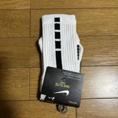 Item thumbnail for item 73d453df-eb5a-4b2a-a48f-6b218c126764