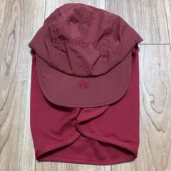 VAKT HIYOKE RED S - メルカリ