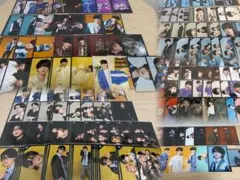 増刊 ELLE JAPON 特別版 2023年11月号 - メルカリ