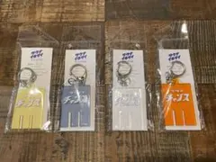 Item thumbnail for item 640e99a4-1252-4725-b3f7-d94d24011780