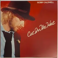 2026年最新】BOBBY caldwell heartの人気アイテム - メルカリ