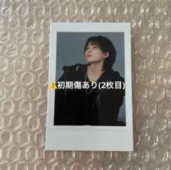 SPILL THE FEELS apple music 特典 ジョンハン