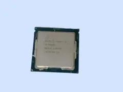 中古 Intel Core i7 4770 4790K 4790S計6個 - メルカリ