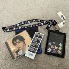 2026年最新】stray kids アプグレの人気アイテム - メルカリ