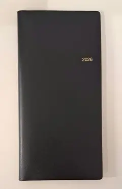 Item thumbnail for item bd83a2cd-76fe-47e9-9ea7-c9500d5cc4ce