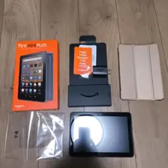 2026年最新】fire hd 8 カバー 純正の人気アイテム - メルカリ