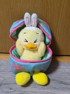 2026年最新】うさぴよの人気アイテム - メルカリ