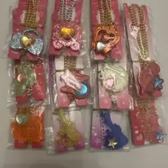 セボンスター 11本セット [こ]