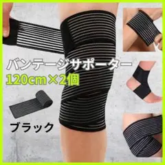 Item thumbnail for item 1dcf9d11-7db3-47a1-9a42-cb6da6e11558