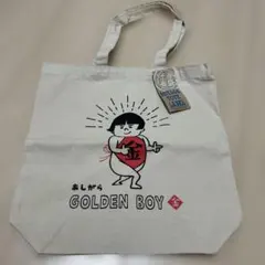 ジャイアンツ 巨人 吉川尚輝 トートバッグ - メルカリ
