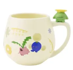 ポケモン 食器セット 花型皿 湯呑み みだれざき - メルカリ