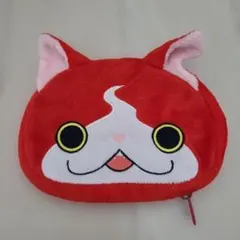 2026年最新】ニンテンドー3DS LL ジバニャンの人気アイテム - メルカリ