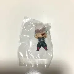 鬼滅の刃 寝むらせ隊 宇髄天元