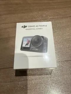 Item thumbnail for item 9a6d9889-569b-4d14-99de-717f634c85dd